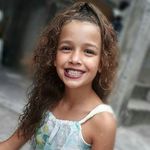 Barbara Dos Santos Landi - @_barbara_landi_ - Instagram
