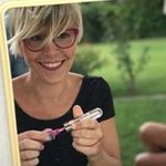 Barbara Landi - @barbyx81 - Instagram