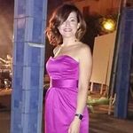 Barbara Landi | Giornalista - @barbylandi - Instagram