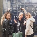 Barbara Landi - @landibarbara.70 - Instagram