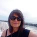 Barbara Landi - Facebook