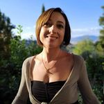 Barbara Landi - @landi1059 - Instagram
