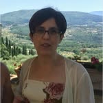 Barbara Landi - @barbaralandi1965 - Instagram
