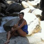 Barbara Landi - @landibarbara - Instagram