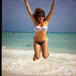 Barbara Landi - @landi719 - Instagram