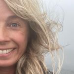 Barbara Landi - @barbaralandi76 - Instagram