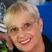 Barbara Landi - Facebook