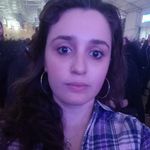 Bárbara Landi - @barbarallandi - Instagram