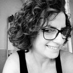 Barbara Landi - @barbaralan73 - Instagram