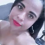 Bárbara Landi - @b_landii - Instagram