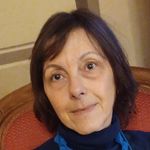 Barbara Landi - @barbara.landi.566 - Instagram