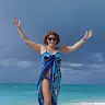 Barbara Landi - @barbaralandi2 - TikTok