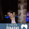 Barbara Landi - @barbaralandi1 - TikTok