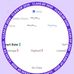 Barbara Landi - Facebook