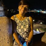 Barbara Landi - @barbiland71 - Instagram
