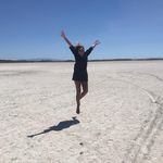 Barbara landi - @barbaralandi69 - Instagram