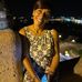 Barbara Landi - Facebook