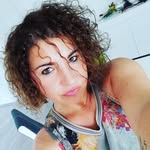 Barbara Landi - @landi686 - Instagram