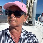 Barbara Landin - @barbaralandin - Instagram