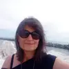 barbaralandi - @barbaralandi - TikTok