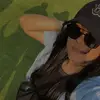 BarbaraLandivar - @barbaralandivar4 - TikTok