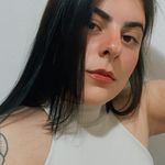 Bárbara - @barbaraoslando - Instagram