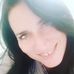 Barbara Lando - Facebook