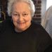 Barbara Lando - Facebook