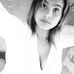 Barbara Lando - Facebook