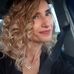 Barbara Lando - Facebook