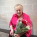 Barbara Lando - Facebook
