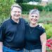 Barbara Lando - Facebook