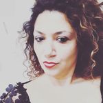 Barbara Landolfo - @barbaralandolfo - Instagram