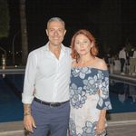Barbara Landoll - @barbaralandoll - Instagram