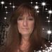 Barbara Landon - Facebook
