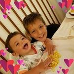 Barbara Landoni - @barbaralandoni - Instagram