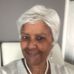 Barbara Landor - Facebook