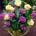 Barbara Landow - Facebook