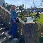 Barbara Landowska - @barbaralandowska - Instagram