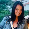 Barbara Pump Landon - @barbaralandon - TikTok