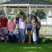 Barb Landreth Kilbry - Facebook
