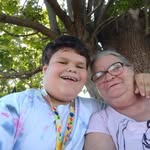 Barbara Landreth - @barbaralandreth9 - Instagram