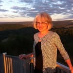 Barbara Landreth - @barbara.landreth - Instagram