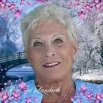Barbara Landreth - @landrethbarbara - Instagram