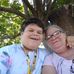 Barbara Landreth - Facebook
