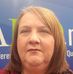 Barbara Landreth - Facebook