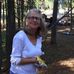 Barbara Landreth - Facebook