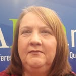Barbara Landreth - @landreth1976 - Instagram
