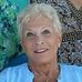 Barbara Landreth - Facebook