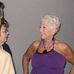 Barbara Landreth - Facebook